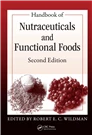 Book's cover